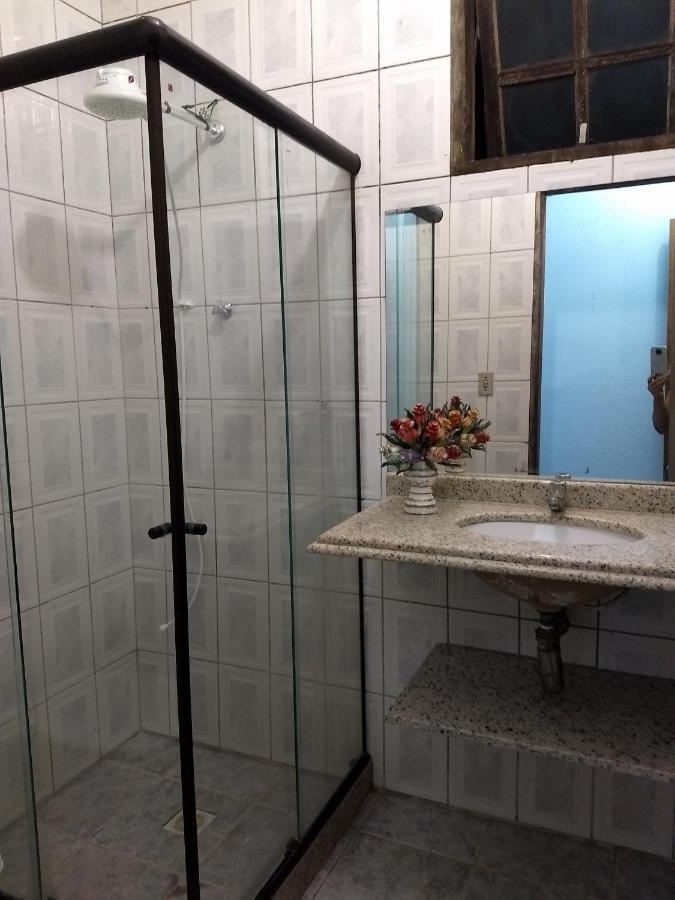 Apartment Sobrado Dos Passaros