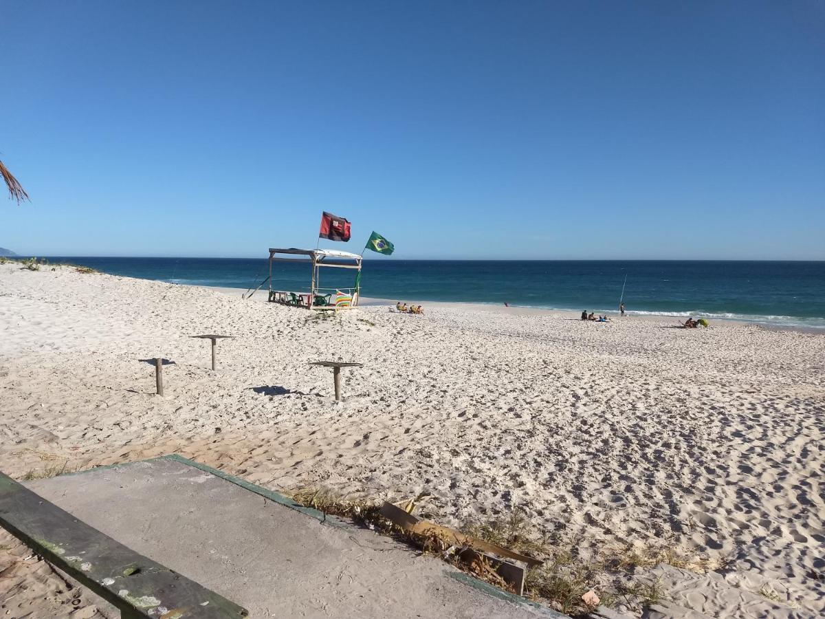 Sobrado Dos Passaros *